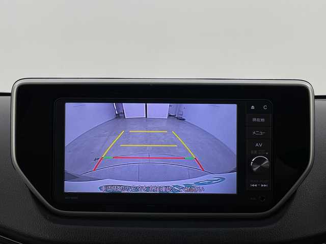 ダイハツ ムーヴ L 新潟県 2016(平28)年 6.1万km ブライトシルバーメタリック ４ＷＤ/純正メモリナビ/フルセグ/バックモニター/ＥＴＣ/キーレス/スペアキー/ドラレコ/フォグ/電動格納ミラー/ステアリングスイッチ