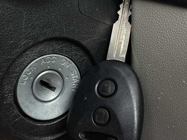 ダイハツ ムーヴ L 新潟県 2016(平28)年 6.1万km ブライトシルバーメタリック ４ＷＤ/純正メモリナビ/フルセグ/バックモニター/ＥＴＣ/キーレス/スペアキー/ドラレコ/フォグ/電動格納ミラー/ステアリングスイッチ