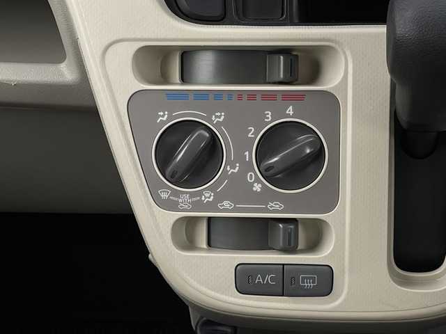 ダイハツ ムーヴ L 新潟県 2016(平28)年 6.1万km ブライトシルバーメタリック ４ＷＤ/純正メモリナビ/フルセグ/バックモニター/ＥＴＣ/キーレス/スペアキー/ドラレコ/フォグ/電動格納ミラー/ステアリングスイッチ