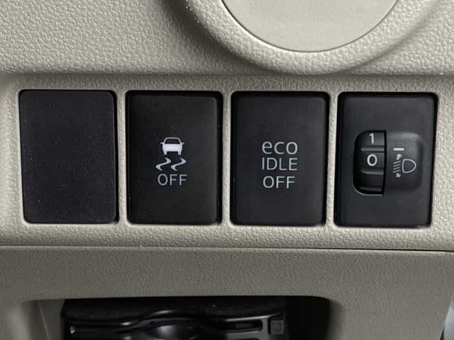 ダイハツ ムーヴ L 新潟県 2016(平28)年 6.1万km ブライトシルバーメタリック ４ＷＤ/純正メモリナビ/フルセグ/バックモニター/ＥＴＣ/キーレス/スペアキー/ドラレコ/フォグ/電動格納ミラー/ステアリングスイッチ