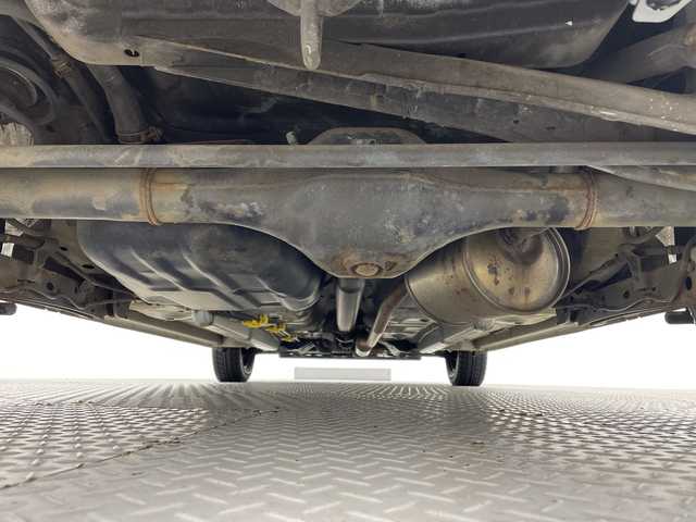 ダイハツ ムーヴ L 新潟県 2016(平28)年 6.1万km ブライトシルバーメタリック ４ＷＤ/純正メモリナビ/フルセグ/バックモニター/ＥＴＣ/キーレス/スペアキー/ドラレコ/フォグ/電動格納ミラー/ステアリングスイッチ