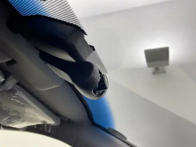 トヨタ クラウン ハイブリッド アスリートS 宮城県 2014(平26)年 4.7万km ホワイトパールクリスタルシャイン トヨタ純正ナビ/（フルセグ/CD/DVD/Bluetooth）/純正カメラ一体型ドライブレコーダー/純正フロアマット/バックカメラ/パノラミックビューモニター/ビルトインETC/衝突軽減ブレーキ/レーダークルーズコントロール/レーンアシスト/レザーシート/前席パワーシート/前席シートヒーター・ベンチレーション/電動チルトテレスコピックステアリング/オールAUTOパワーウインドウ/フォグランプ/ドアバイザー/スペアタイヤ/保証書・取扱説明書・スペアキー