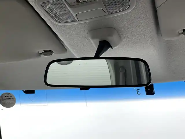 ホンダ Ｎ ＢＯＸ G Lパッケージ 福井県 2013(平25)年 10.6万km プレミアムホワイトパール 社外SDナビ/片側電動ドア/社外ETC/純正アルミホイール/スマートキー/プッシュスタート/ヘッドライトレベライザー/純正フロアマット/ACC/横滑り防止装置/純正キセノンヘッドライト/電動格納ミラー