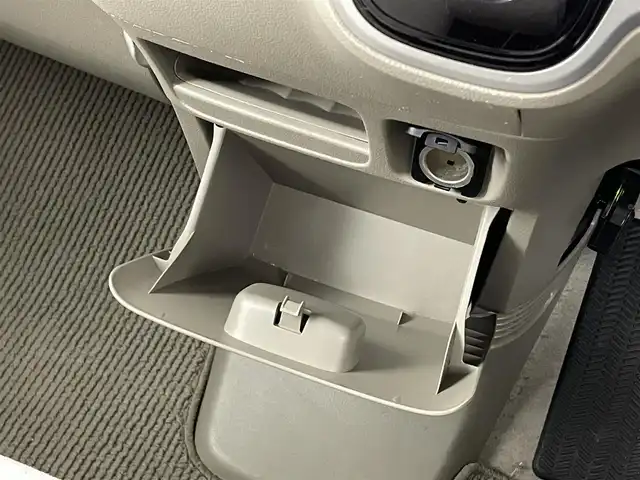 ホンダ Ｎ ＢＯＸ G Lパッケージ 福井県 2013(平25)年 10.6万km プレミアムホワイトパール 社外SDナビ/片側電動ドア/社外ETC/純正アルミホイール/スマートキー/プッシュスタート/ヘッドライトレベライザー/純正フロアマット/ACC/横滑り防止装置/純正キセノンヘッドライト/電動格納ミラー