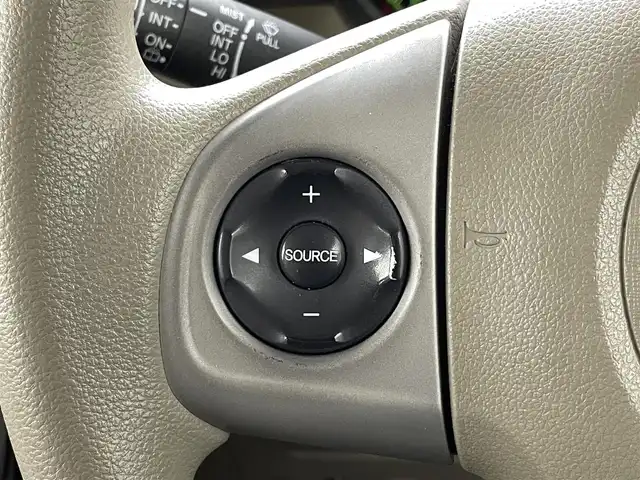 ホンダ Ｎ ＢＯＸ G Lパッケージ 福井県 2013(平25)年 10.6万km プレミアムホワイトパール 社外SDナビ/片側電動ドア/社外ETC/純正アルミホイール/スマートキー/プッシュスタート/ヘッドライトレベライザー/純正フロアマット/ACC/横滑り防止装置/純正キセノンヘッドライト/電動格納ミラー