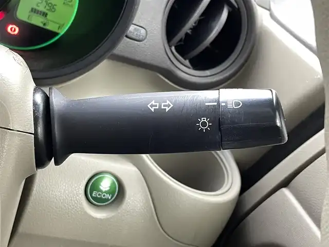 ホンダ Ｎ ＢＯＸ G Lパッケージ 福井県 2013(平25)年 10.6万km プレミアムホワイトパール 社外SDナビ/片側電動ドア/社外ETC/純正アルミホイール/スマートキー/プッシュスタート/ヘッドライトレベライザー/純正フロアマット/ACC/横滑り防止装置/純正キセノンヘッドライト/電動格納ミラー