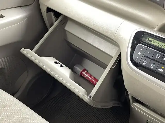 ホンダ Ｎ ＢＯＸ G Lパッケージ 福井県 2013(平25)年 10.6万km プレミアムホワイトパール 社外SDナビ/片側電動ドア/社外ETC/純正アルミホイール/スマートキー/プッシュスタート/ヘッドライトレベライザー/純正フロアマット/ACC/横滑り防止装置/純正キセノンヘッドライト/電動格納ミラー