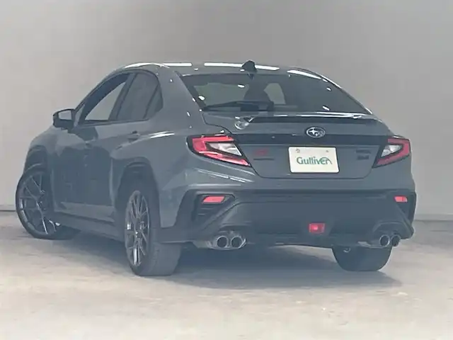 スバル ＷＲＸ Ｓ４ STIスポーツシャープ 宮城県 2024(令6)年 1万km 青 4WD/ハーマンカードンサウンド/アイサイト/・プリクラッシュブレーキ/・車間距離警報/・エマージェンシーレーンキープアシスト/・車線逸脱防止機能/・先行者捕捉音/・先行者発進お知らせ機能/・後退速度リミッター/追従走行付きクルーズコントロール/純正ナビ/・全方位カメラ/・Bluetooth/フルセグTV/USB/・ETC/・純正ドライブレコーダー/後側方警戒支援システム/ドライバーモニタリングシステム/オートビークルホールド/後退時ブレーキアシスト/後方コーナーセンサー/電子パーキング/パドルシフト/リヤデフォッガー/ハーフレザーシート/・シートヒーター（全席）/・パワーシート（運転席/助手席）/・シートメモリー（運転席）/LEDヘッドライト/・オートライト/・フォグランプ/・ステアリング連動ヘッドランプ/純正アルミホイール/純正フロアマット