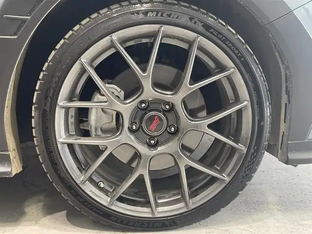スバル ＷＲＸ Ｓ４ STIスポーツシャープ 宮城県 2024(令6)年 1万km 青 4WD/ハーマンカードンサウンド/アイサイト/・プリクラッシュブレーキ/・車間距離警報/・エマージェンシーレーンキープアシスト/・車線逸脱防止機能/・先行者捕捉音/・先行者発進お知らせ機能/・後退速度リミッター/追従走行付きクルーズコントロール/純正ナビ/・全方位カメラ/・Bluetooth/フルセグTV/USB/・ETC/・純正ドライブレコーダー/後側方警戒支援システム/ドライバーモニタリングシステム/オートビークルホールド/後退時ブレーキアシスト/後方コーナーセンサー/電子パーキング/パドルシフト/リヤデフォッガー/ハーフレザーシート/・シートヒーター（全席）/・パワーシート（運転席/助手席）/・シートメモリー（運転席）/LEDヘッドライト/・オートライト/・フォグランプ/・ステアリング連動ヘッドランプ/純正アルミホイール/純正フロアマット