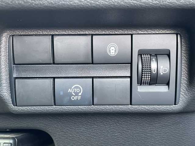 日産 デイズ ハイウェイスターG ターボ 福岡県 2020(令2)年 2.7万km ブラック 純正ナビ/（Bluetooth/CD/DVD/SD/USB/TV/AM/FM）/全方位カメラ/バックカメラ/前後ドライブレコーダー/ETC/純正15インチアルミホイール/車線逸脱警報/衝突軽減ブレーキ/LEDヘッドライト/スマートキー/プッシュスタート/ヘッドライトレベライザー/ステアリングスイッチ/フォグランプ