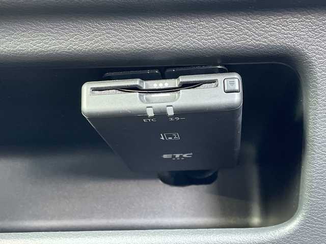 日産 デイズ ハイウェイスターG ターボ 福岡県 2020(令2)年 2.7万km ブラック 純正ナビ/（Bluetooth/CD/DVD/SD/USB/TV/AM/FM）/全方位カメラ/バックカメラ/前後ドライブレコーダー/ETC/純正15インチアルミホイール/車線逸脱警報/衝突軽減ブレーキ/LEDヘッドライト/スマートキー/プッシュスタート/ヘッドライトレベライザー/ステアリングスイッチ/フォグランプ