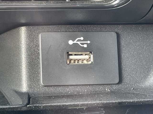 日産 デイズ ハイウェイスターG ターボ 福岡県 2020(令2)年 2.7万km ブラック 純正ナビ/（Bluetooth/CD/DVD/SD/USB/TV/AM/FM）/全方位カメラ/バックカメラ/前後ドライブレコーダー/ETC/純正15インチアルミホイール/車線逸脱警報/衝突軽減ブレーキ/LEDヘッドライト/スマートキー/プッシュスタート/ヘッドライトレベライザー/ステアリングスイッチ/フォグランプ