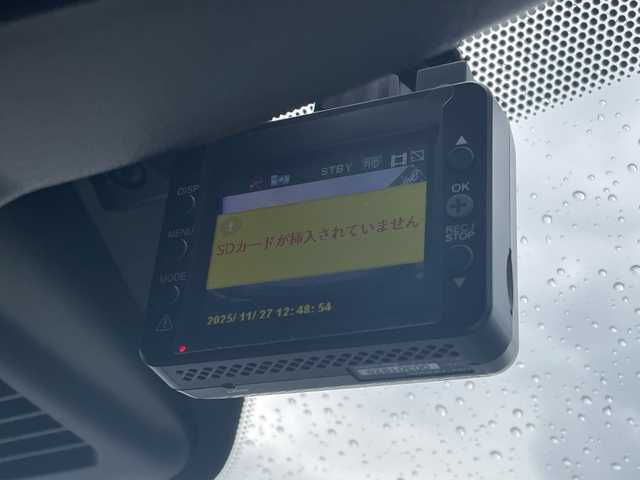 日産 デイズ ハイウェイスターG ターボ 福岡県 2020(令2)年 2.7万km ブラック 純正ナビ/（Bluetooth/CD/DVD/SD/USB/TV/AM/FM）/全方位カメラ/バックカメラ/前後ドライブレコーダー/ETC/純正15インチアルミホイール/車線逸脱警報/衝突軽減ブレーキ/LEDヘッドライト/スマートキー/プッシュスタート/ヘッドライトレベライザー/ステアリングスイッチ/フォグランプ