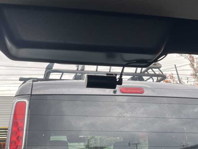 日産 デイズ ハイウェイスターG ターボ 福岡県 2020(令2)年 2.7万km ブラック 純正ナビ/（Bluetooth/CD/DVD/SD/USB/TV/AM/FM）/全方位カメラ/バックカメラ/前後ドライブレコーダー/ETC/純正15インチアルミホイール/車線逸脱警報/衝突軽減ブレーキ/LEDヘッドライト/スマートキー/プッシュスタート/ヘッドライトレベライザー/ステアリングスイッチ/フォグランプ