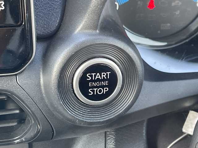 日産 デイズ ハイウェイスターG ターボ 福岡県 2020(令2)年 2.7万km ブラック 純正ナビ/（Bluetooth/CD/DVD/SD/USB/TV/AM/FM）/全方位カメラ/バックカメラ/前後ドライブレコーダー/ETC/純正15インチアルミホイール/車線逸脱警報/衝突軽減ブレーキ/LEDヘッドライト/スマートキー/プッシュスタート/ヘッドライトレベライザー/ステアリングスイッチ/フォグランプ