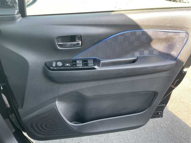 日産 デイズ ハイウェイスターG ターボ 福岡県 2020(令2)年 2.7万km ブラック 純正ナビ/（Bluetooth/CD/DVD/SD/USB/TV/AM/FM）/全方位カメラ/バックカメラ/前後ドライブレコーダー/ETC/純正15インチアルミホイール/車線逸脱警報/衝突軽減ブレーキ/LEDヘッドライト/スマートキー/プッシュスタート/ヘッドライトレベライザー/ステアリングスイッチ/フォグランプ