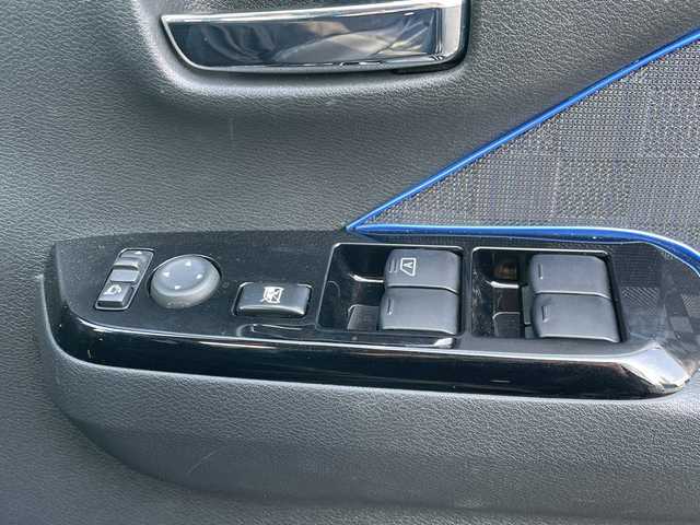 日産 デイズ ハイウェイスターG ターボ 福岡県 2020(令2)年 2.7万km ブラック 純正ナビ/（Bluetooth/CD/DVD/SD/USB/TV/AM/FM）/全方位カメラ/バックカメラ/前後ドライブレコーダー/ETC/純正15インチアルミホイール/車線逸脱警報/衝突軽減ブレーキ/LEDヘッドライト/スマートキー/プッシュスタート/ヘッドライトレベライザー/ステアリングスイッチ/フォグランプ