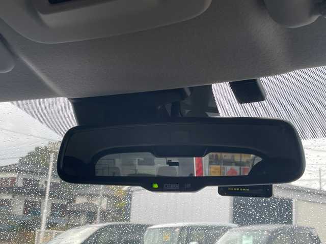 日産 デイズ ハイウェイスターG ターボ 福岡県 2020(令2)年 2.7万km ブラック 純正ナビ/（Bluetooth/CD/DVD/SD/USB/TV/AM/FM）/全方位カメラ/バックカメラ/前後ドライブレコーダー/ETC/純正15インチアルミホイール/車線逸脱警報/衝突軽減ブレーキ/LEDヘッドライト/スマートキー/プッシュスタート/ヘッドライトレベライザー/ステアリングスイッチ/フォグランプ