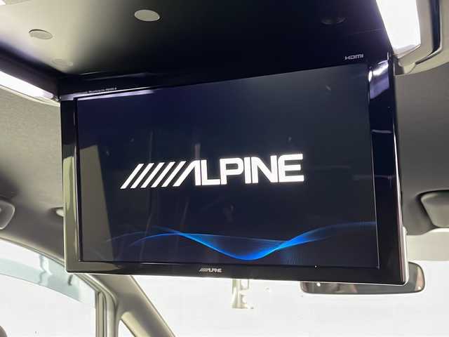 トヨタ ヴォクシー ZS 煌Ⅱ 広島県 2019(令1)年 6万km ブラック 禁煙車/ＡＬＰＩＮＥ１１型ナビ/１２．８型後席フリップダウンモニター/バックカメラ/両側パワースライドドア/クルーズコントロール/ＨＤＭＩ/オートマチックハイビーム/ＥＴＣ/ＭＴモード付ＡＴシフト/ＬＥＤヘッドライト/衝突被害軽減/レーンキープアシスト/踏み間違い防止/純正16インチアルミホイール(205/60/R16)/エアバッグ(運転席/助手席)