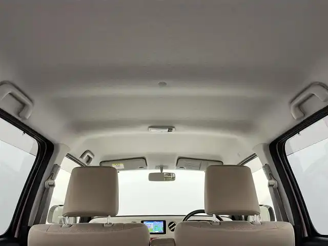 ダイハツ ミラ ココア X 岡山県 2016(平28)年 4.8万km ムースピンクパール 社外ＳＤナビ【MDV-D502BT】/（フルセグ／Ｂｌｕｅｔｏｏｔｈ／ＦＭ・ＡＭ／ＵＳＢ　）/純正フロアマット/スマートキー　/アイドリングストップ　/横滑り防止装置　/ヘッドライトレベライザー　/電格ミラー　/ミュージックサーバー/ミュージックプレイヤー/ＡＣＣ/純正ホイールキャップ