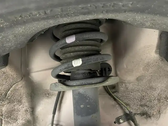 ダイハツ ミラ ココア X 岡山県 2016(平28)年 4.8万km ムースピンクパール 社外ＳＤナビ【MDV-D502BT】/（フルセグ／Ｂｌｕｅｔｏｏｔｈ／ＦＭ・ＡＭ／ＵＳＢ　）/純正フロアマット/スマートキー　/アイドリングストップ　/横滑り防止装置　/ヘッドライトレベライザー　/電格ミラー　/ミュージックサーバー/ミュージックプレイヤー/ＡＣＣ/純正ホイールキャップ