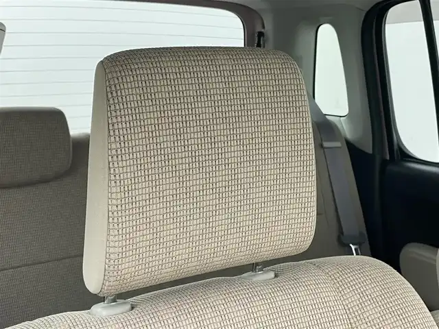 ダイハツ ミラ ココア X 岡山県 2016(平28)年 4.8万km ムースピンクパール 社外ＳＤナビ【MDV-D502BT】/（フルセグ／Ｂｌｕｅｔｏｏｔｈ／ＦＭ・ＡＭ／ＵＳＢ　）/純正フロアマット/スマートキー　/アイドリングストップ　/横滑り防止装置　/ヘッドライトレベライザー　/電格ミラー　/ミュージックサーバー/ミュージックプレイヤー/ＡＣＣ/純正ホイールキャップ