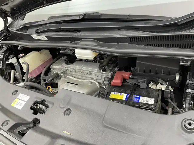 トヨタ ヴェルファイア Z Aエディション 宮城県 2019(平31)年 7.8万km ブラック 純正１０型ナビ/後席モニター/両側パワースライドドア/アダプティブクルーズコントロール/クリアランスソナー/トヨタセーフティセンス/ETC2.0/バックモニター/フルセグTV/TVキャンセラー/LEDヘッドランプ/フォグランプ/純正18インチAW/リアモデリスタエアロ/禁煙車