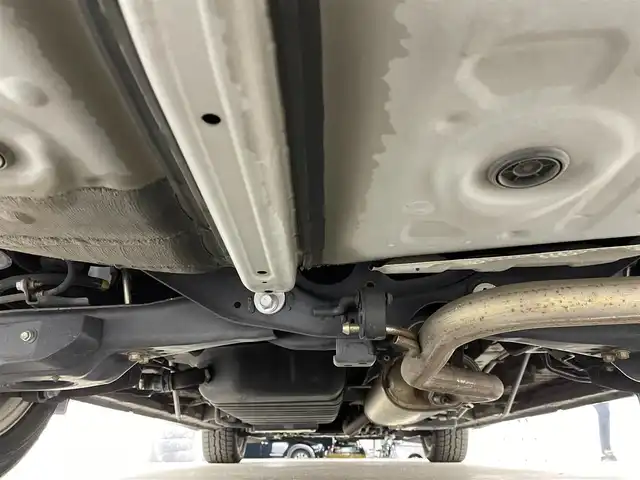 トヨタ ヴェルファイア Z Aエディション 宮城県 2019(平31)年 7.8万km ブラック 純正１０型ナビ/後席モニター/両側パワースライドドア/アダプティブクルーズコントロール/クリアランスソナー/トヨタセーフティセンス/ETC2.0/バックモニター/フルセグTV/TVキャンセラー/LEDヘッドランプ/フォグランプ/純正18インチAW/リアモデリスタエアロ/禁煙車