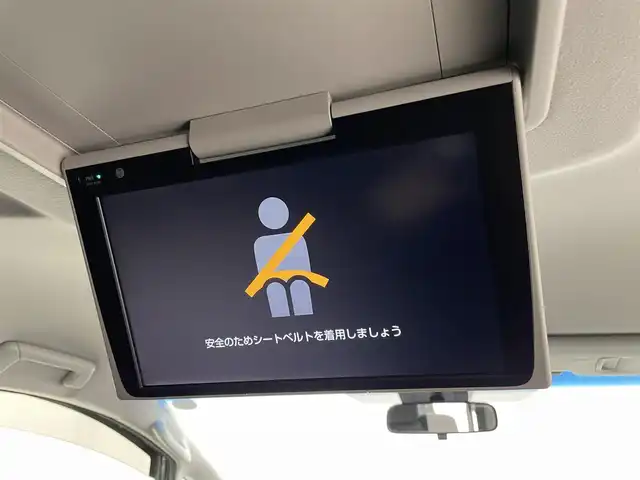 トヨタ ヴェルファイア Z Aエディション 宮城県 2019(平31)年 7.8万km ブラック 純正１０型ナビ/後席モニター/両側パワースライドドア/アダプティブクルーズコントロール/クリアランスソナー/トヨタセーフティセンス/ETC2.0/バックモニター/フルセグTV/TVキャンセラー/LEDヘッドランプ/フォグランプ/純正18インチAW/リアモデリスタエアロ/禁煙車