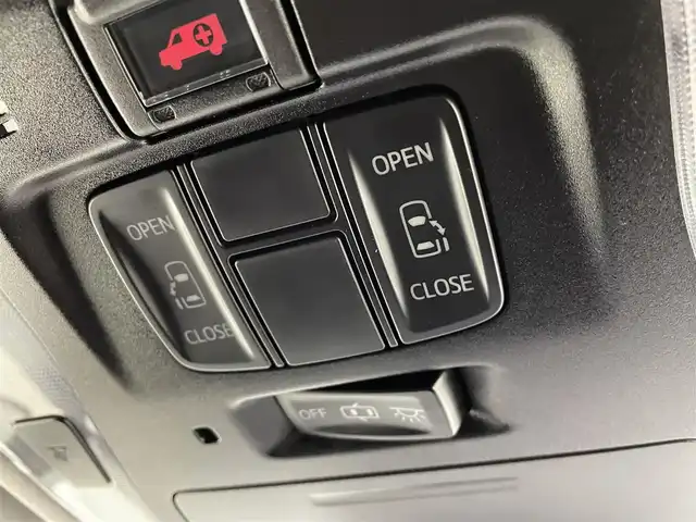 トヨタ ヴェルファイア Z Aエディション 宮城県 2019(平31)年 7.8万km ブラック 純正１０型ナビ/後席モニター/両側パワースライドドア/アダプティブクルーズコントロール/クリアランスソナー/トヨタセーフティセンス/ETC2.0/バックモニター/フルセグTV/TVキャンセラー/LEDヘッドランプ/フォグランプ/純正18インチAW/リアモデリスタエアロ/禁煙車