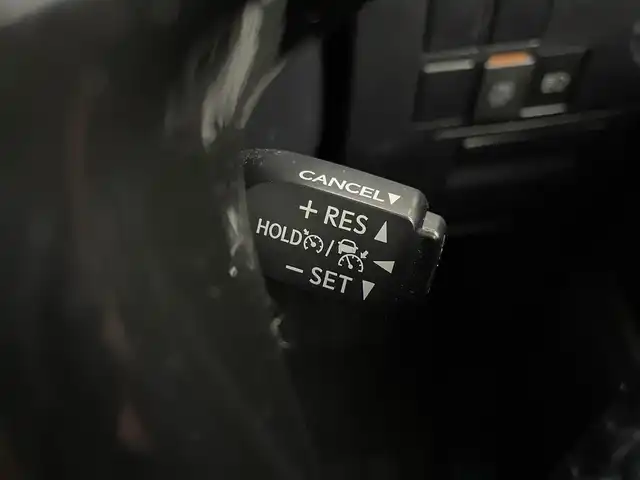 トヨタ ヴェルファイア Z Aエディション 宮城県 2019(平31)年 7.8万km ブラック 純正１０型ナビ/後席モニター/両側パワースライドドア/アダプティブクルーズコントロール/クリアランスソナー/トヨタセーフティセンス/ETC2.0/バックモニター/フルセグTV/TVキャンセラー/LEDヘッドランプ/フォグランプ/純正18インチAW/リアモデリスタエアロ/禁煙車