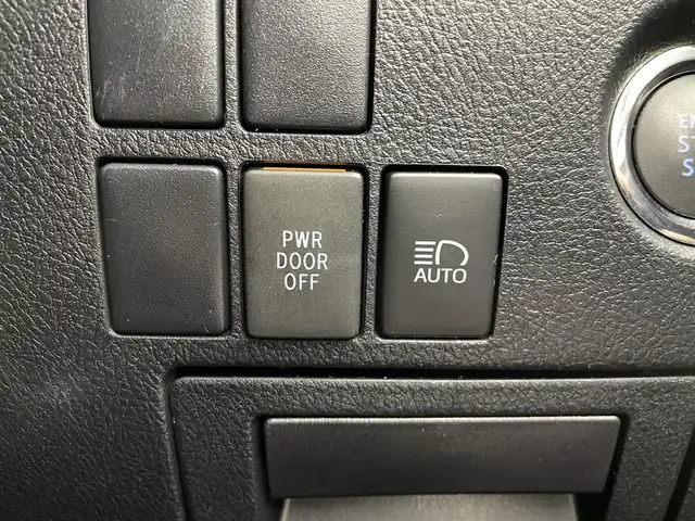 トヨタ ヴェルファイア Z Aエディション 宮城県 2019(平31)年 7.8万km ブラック 純正１０型ナビ/後席モニター/両側パワースライドドア/アダプティブクルーズコントロール/クリアランスソナー/トヨタセーフティセンス/ETC2.0/バックモニター/フルセグTV/TVキャンセラー/LEDヘッドランプ/フォグランプ/純正18インチAW/リアモデリスタエアロ/禁煙車