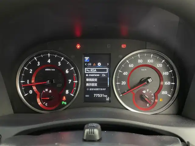 トヨタ ヴェルファイア Z Aエディション 宮城県 2019(平31)年 7.8万km ブラック 純正１０型ナビ/後席モニター/両側パワースライドドア/アダプティブクルーズコントロール/クリアランスソナー/トヨタセーフティセンス/ETC2.0/バックモニター/フルセグTV/TVキャンセラー/LEDヘッドランプ/フォグランプ/純正18インチAW/リアモデリスタエアロ/禁煙車