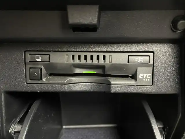 トヨタ ヴェルファイア Z Aエディション 宮城県 2019(平31)年 7.8万km ブラック 純正１０型ナビ/後席モニター/両側パワースライドドア/アダプティブクルーズコントロール/クリアランスソナー/トヨタセーフティセンス/ETC2.0/バックモニター/フルセグTV/TVキャンセラー/LEDヘッドランプ/フォグランプ/純正18インチAW/リアモデリスタエアロ/禁煙車