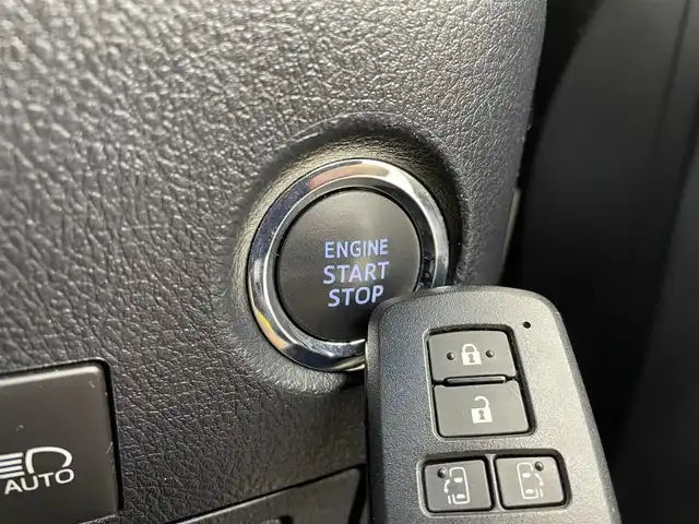 トヨタ ヴェルファイア Z Aエディション 宮城県 2019(平31)年 7.8万km ブラック 純正１０型ナビ/後席モニター/両側パワースライドドア/アダプティブクルーズコントロール/クリアランスソナー/トヨタセーフティセンス/ETC2.0/バックモニター/フルセグTV/TVキャンセラー/LEDヘッドランプ/フォグランプ/純正18インチAW/リアモデリスタエアロ/禁煙車