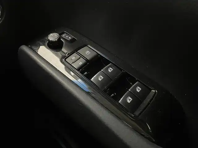 トヨタ ヴェルファイア Z Aエディション 宮城県 2019(平31)年 7.8万km ブラック 純正１０型ナビ/後席モニター/両側パワースライドドア/アダプティブクルーズコントロール/クリアランスソナー/トヨタセーフティセンス/ETC2.0/バックモニター/フルセグTV/TVキャンセラー/LEDヘッドランプ/フォグランプ/純正18インチAW/リアモデリスタエアロ/禁煙車