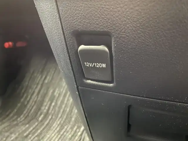 トヨタ ヴェルファイア Z Aエディション 宮城県 2019(平31)年 7.8万km ブラック 純正１０型ナビ/後席モニター/両側パワースライドドア/アダプティブクルーズコントロール/クリアランスソナー/トヨタセーフティセンス/ETC2.0/バックモニター/フルセグTV/TVキャンセラー/LEDヘッドランプ/フォグランプ/純正18インチAW/リアモデリスタエアロ/禁煙車