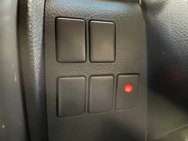 トヨタ ヴェルファイア Z Aエディション 宮城県 2019(平31)年 7.8万km ブラック 純正１０型ナビ/後席モニター/両側パワースライドドア/アダプティブクルーズコントロール/クリアランスソナー/トヨタセーフティセンス/ETC2.0/バックモニター/フルセグTV/TVキャンセラー/LEDヘッドランプ/フォグランプ/純正18インチAW/リアモデリスタエアロ/禁煙車