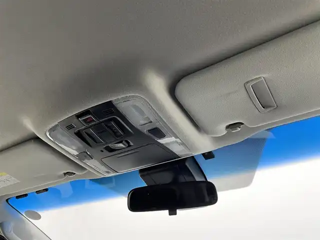 トヨタ ヴェルファイア Z Aエディション 宮城県 2019(平31)年 7.8万km ブラック 純正１０型ナビ/後席モニター/両側パワースライドドア/アダプティブクルーズコントロール/クリアランスソナー/トヨタセーフティセンス/ETC2.0/バックモニター/フルセグTV/TVキャンセラー/LEDヘッドランプ/フォグランプ/純正18インチAW/リアモデリスタエアロ/禁煙車