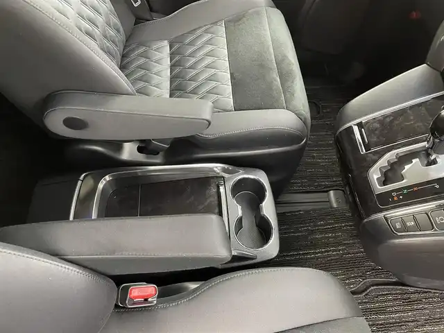 トヨタ ヴェルファイア Z Aエディション 宮城県 2019(平31)年 7.8万km ブラック 純正１０型ナビ/後席モニター/両側パワースライドドア/アダプティブクルーズコントロール/クリアランスソナー/トヨタセーフティセンス/ETC2.0/バックモニター/フルセグTV/TVキャンセラー/LEDヘッドランプ/フォグランプ/純正18インチAW/リアモデリスタエアロ/禁煙車