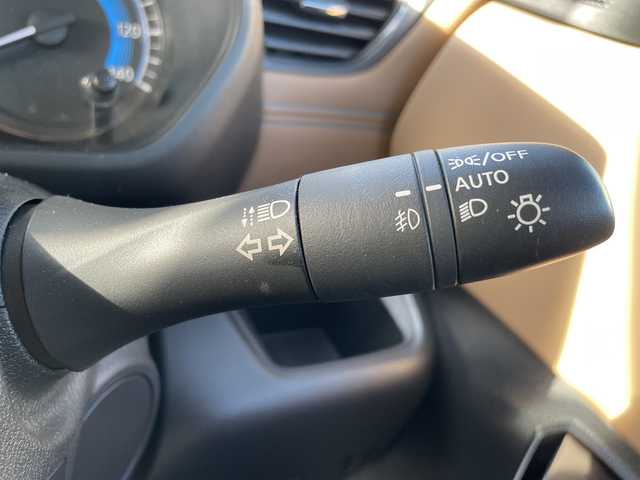 日産 ルークス HWS Gターボ プロパイロットED 石川県 2022(令4)年 3.6万km ベージュ ワンオーナー　４ＷＤ　純正９型ナビ　フルセグＴＶ　全方位カメラ　ＬＥＤヘッドライト　両側パワースライド　プロパイロット　純正アルミ　ＥＴＣ　ドラレコ　シートヒーター　インテリキー　プッシュスタート