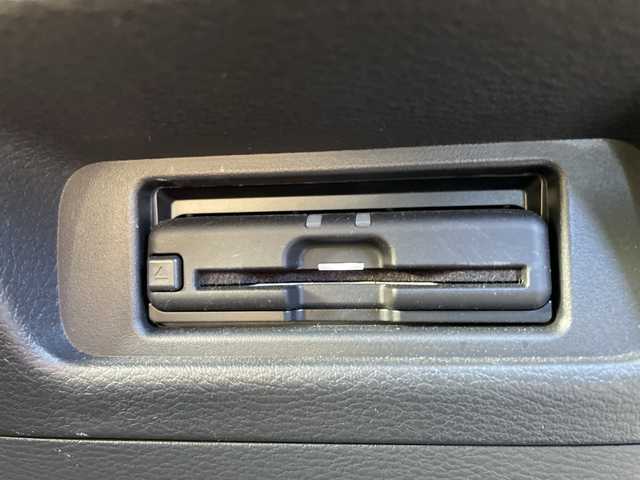 日産 ルークス HWS Gターボ プロパイロットED 石川県 2022(令4)年 3.6万km ベージュ ワンオーナー　４ＷＤ　純正９型ナビ　フルセグＴＶ　全方位カメラ　ＬＥＤヘッドライト　両側パワースライド　プロパイロット　純正アルミ　ＥＴＣ　ドラレコ　シートヒーター　インテリキー　プッシュスタート