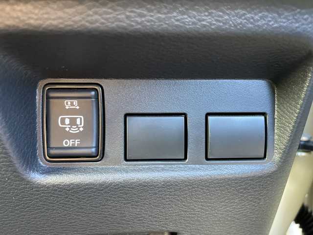 日産 ルークス HWS Gターボ プロパイロットED 石川県 2022(令4)年 3.6万km ベージュ ワンオーナー　４ＷＤ　純正９型ナビ　フルセグＴＶ　全方位カメラ　ＬＥＤヘッドライト　両側パワースライド　プロパイロット　純正アルミ　ＥＴＣ　ドラレコ　シートヒーター　インテリキー　プッシュスタート