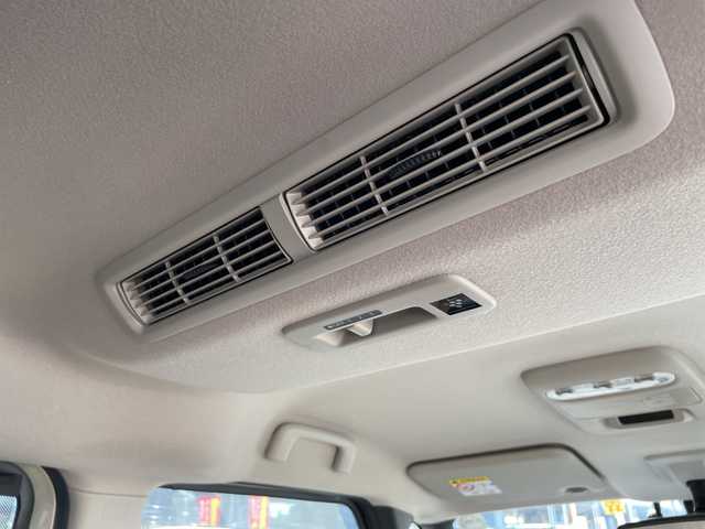 日産 ルークス HWS Gターボ プロパイロットED 石川県 2022(令4)年 3.6万km ベージュ ワンオーナー　４ＷＤ　純正９型ナビ　フルセグＴＶ　全方位カメラ　ＬＥＤヘッドライト　両側パワースライド　プロパイロット　純正アルミ　ＥＴＣ　ドラレコ　シートヒーター　インテリキー　プッシュスタート