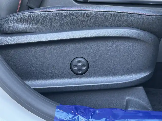 メルセデス・ベンツ Ｂ２００ｄ AMGライン 香川県 2021(令3)年 3.5万km ポーラホワイト アクティブブレーキアシスト/アクティブレーンキーピングアシスト/ブラインドスポット/レーンチェンジアシスト/ワイヤレス充電/ACC/純正ナビ/Bluetooth/地デジ/フロントドラレコ/ETC2.0/オートライト/パドルシフト/シートヒーター/パワーシート/ハーフレザーシート/純正18インチアルミ/コーナーセンサー