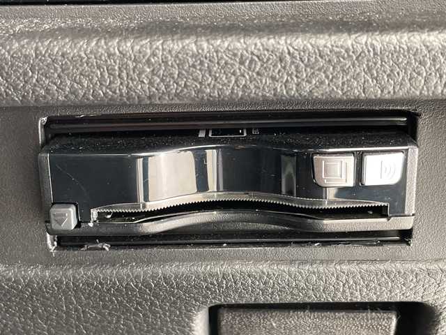 スズキ ハスラー HYBRID X 埼玉県 2021(令3)年 2.7万km ピュアホワイトP レーダーブレーキサポート/社外メモリーナビ/　　CD/BT/ワンセグ/バックカメラ/LEDオートライト/純正15インチアルミホイール/社外ETC