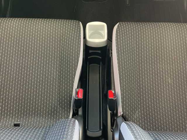 スズキ ハスラー HYBRID X 埼玉県 2021(令3)年 2.7万km ピュアホワイトP レーダーブレーキサポート/社外メモリーナビ/　　CD/BT/ワンセグ/バックカメラ/LEDオートライト/純正15インチアルミホイール/社外ETC