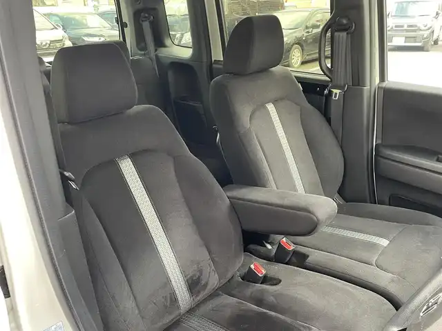 ホンダ Ｎ ＢＯＸ カスタム L 大分県 2021(令3)年 2.1万km プラチナホワイトパール 〇純正メモリーナビ/　CD/DVD/フルセグ/BT/USB/〇バックカメラ/〇クリアランスソナー/〇横滑り防止/〇LKA/〇ホンダセンシング/〇ACC/〇ヘッドライトレベライザー/〇片側パワースライドドア/〇ステアリングスイッチ/〇フロアマット/〇ドアバイザー/〇プライバシーガラス/〇ウインカーミラー/〇ドライブレコーダー/〇保証書/〇取扱説明書/〇スペアキー