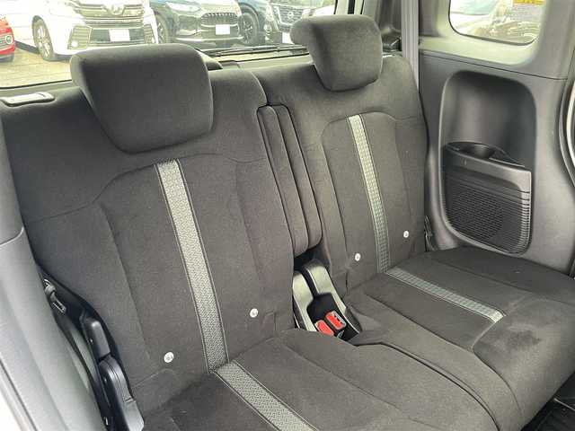 ホンダ Ｎ ＢＯＸ カスタム L 大分県 2021(令3)年 2.1万km プラチナホワイトパール 〇純正メモリーナビ/　CD/DVD/フルセグ/BT/USB/〇バックカメラ/〇クリアランスソナー/〇横滑り防止/〇LKA/〇ホンダセンシング/〇ACC/〇ヘッドライトレベライザー/〇片側パワースライドドア/〇ステアリングスイッチ/〇フロアマット/〇ドアバイザー/〇プライバシーガラス/〇ウインカーミラー/〇ドライブレコーダー/〇保証書/〇取扱説明書/〇スペアキー