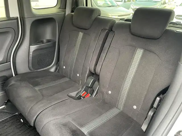 ホンダ Ｎ ＢＯＸ カスタム L 大分県 2021(令3)年 2.1万km プラチナホワイトパール 〇純正メモリーナビ/　CD/DVD/フルセグ/BT/USB/〇バックカメラ/〇クリアランスソナー/〇横滑り防止/〇LKA/〇ホンダセンシング/〇ACC/〇ヘッドライトレベライザー/〇片側パワースライドドア/〇ステアリングスイッチ/〇フロアマット/〇ドアバイザー/〇プライバシーガラス/〇ウインカーミラー/〇ドライブレコーダー/〇保証書/〇取扱説明書/〇スペアキー